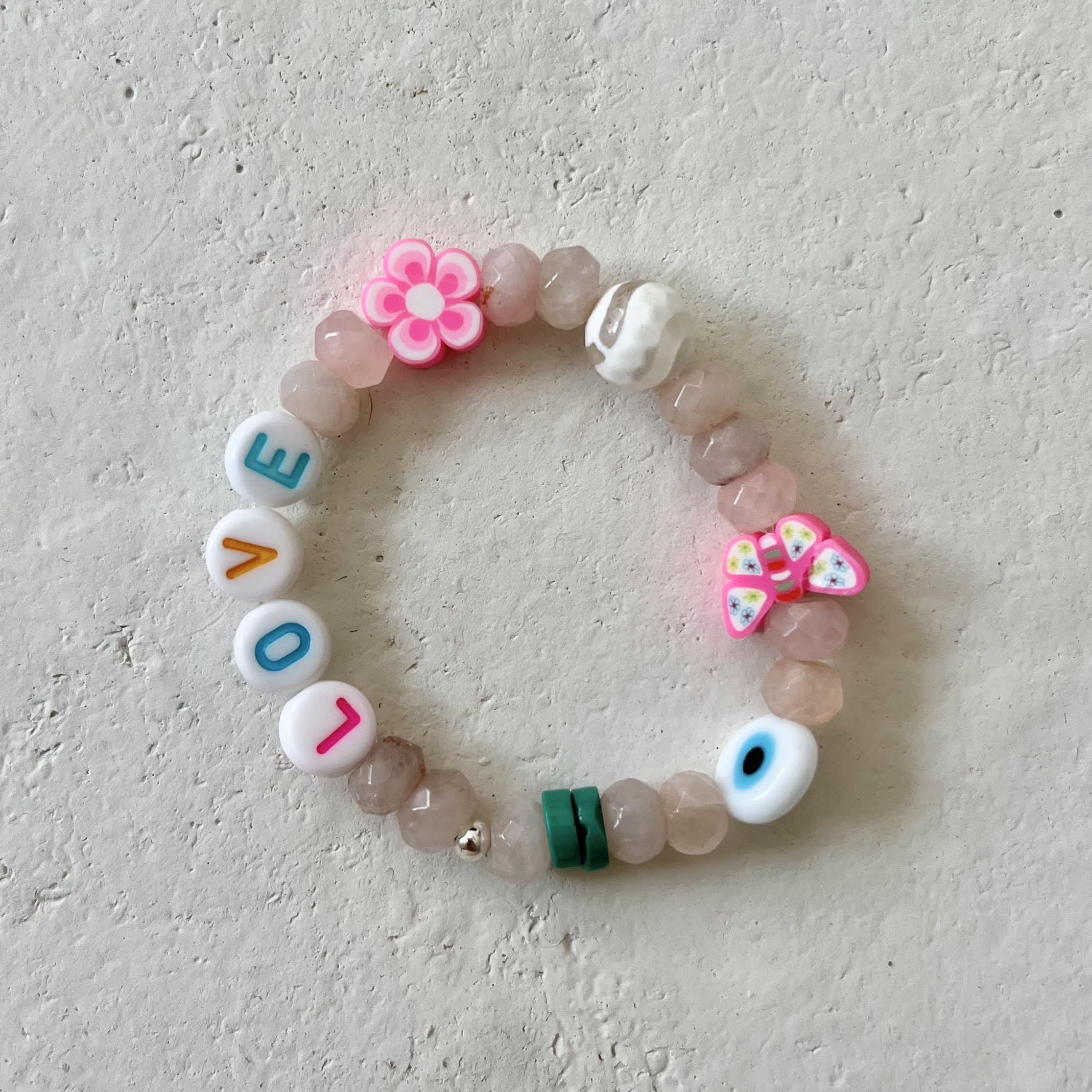 Love Bracelet