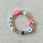 Love Bracelet