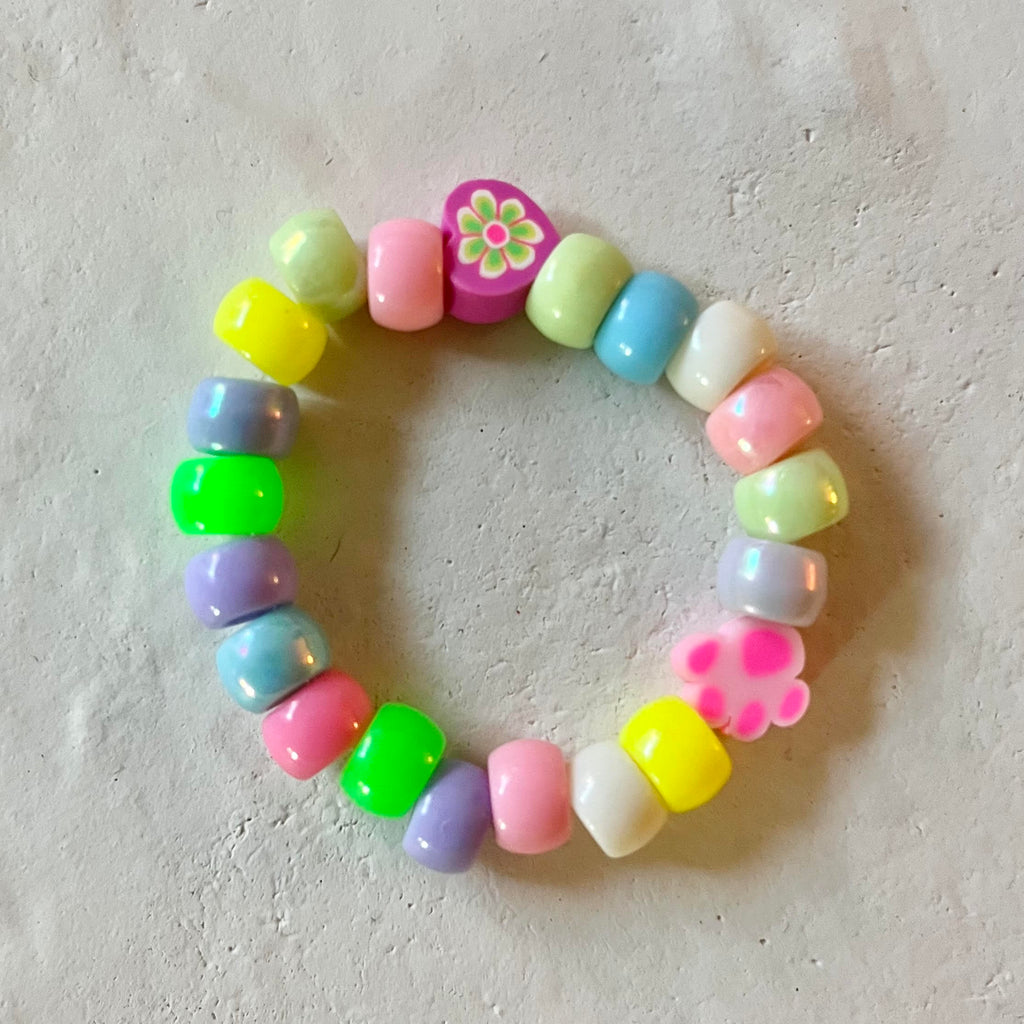 Pulga Bracelet