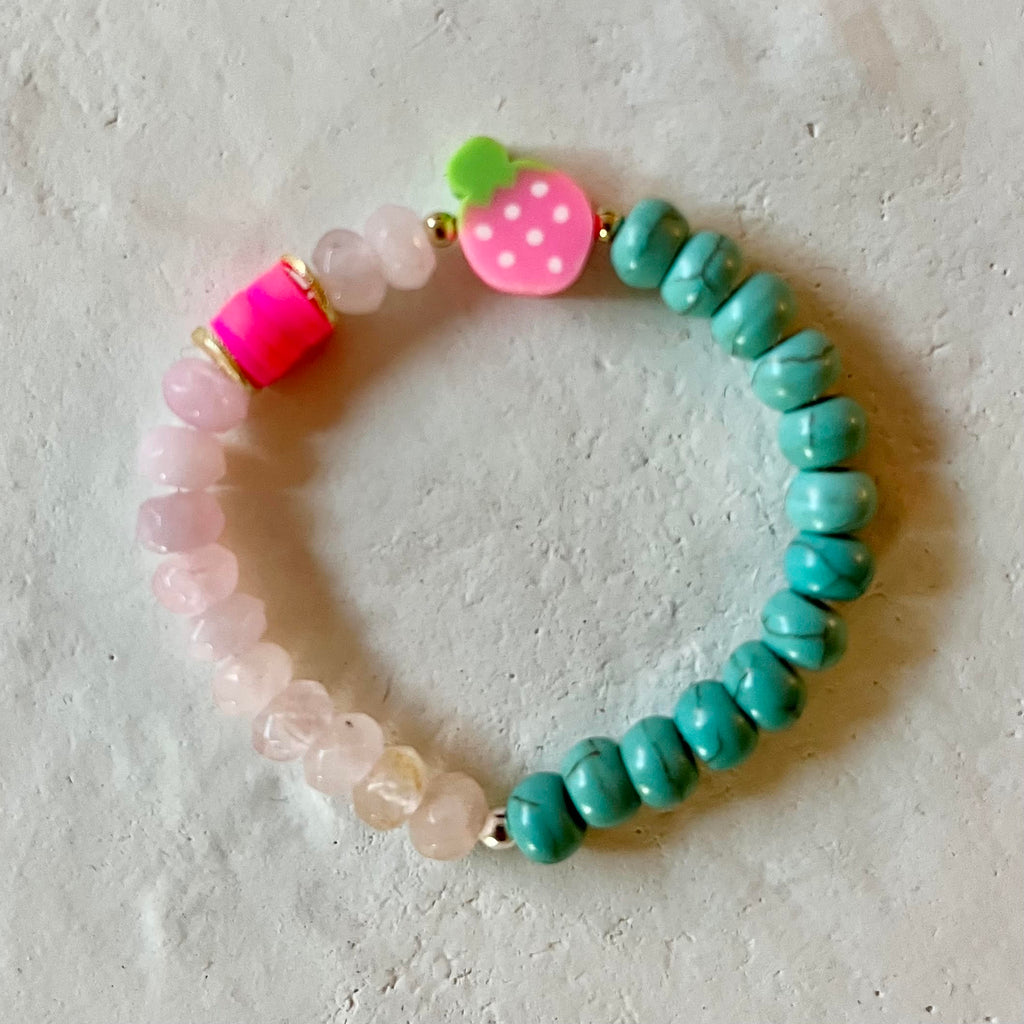 Nena Bracelet